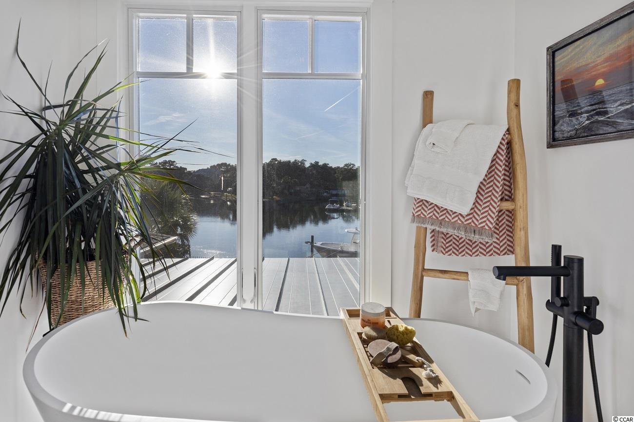 539 Mt Gilead Road Murrells Inlet, SC 29576 - Photo 12 of 39