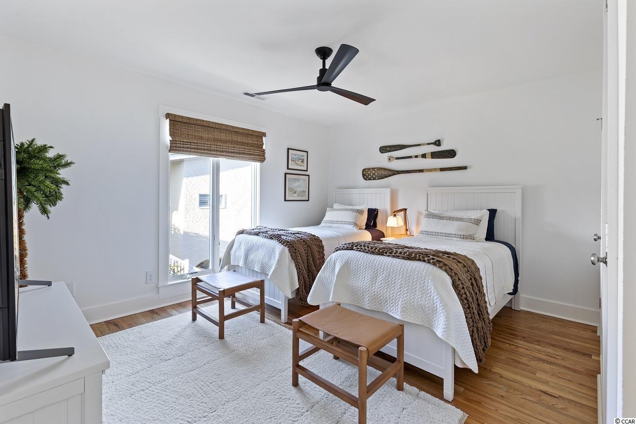 539 Mt Gilead Road Murrells Inlet, SC 29576 - Photo 14 of 39