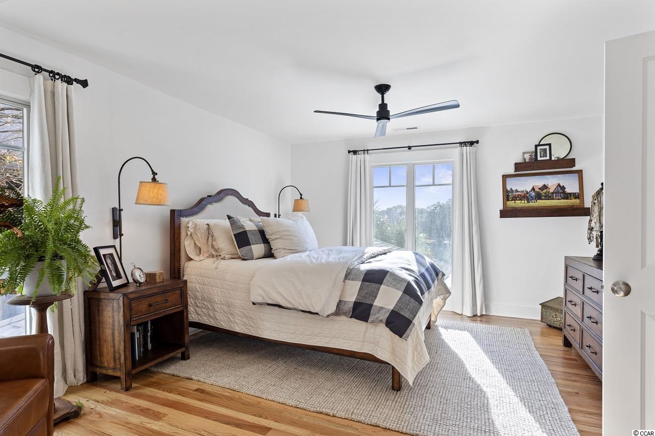 539 Mt Gilead Road Murrells Inlet, SC 29576 - Photo 15 of 39