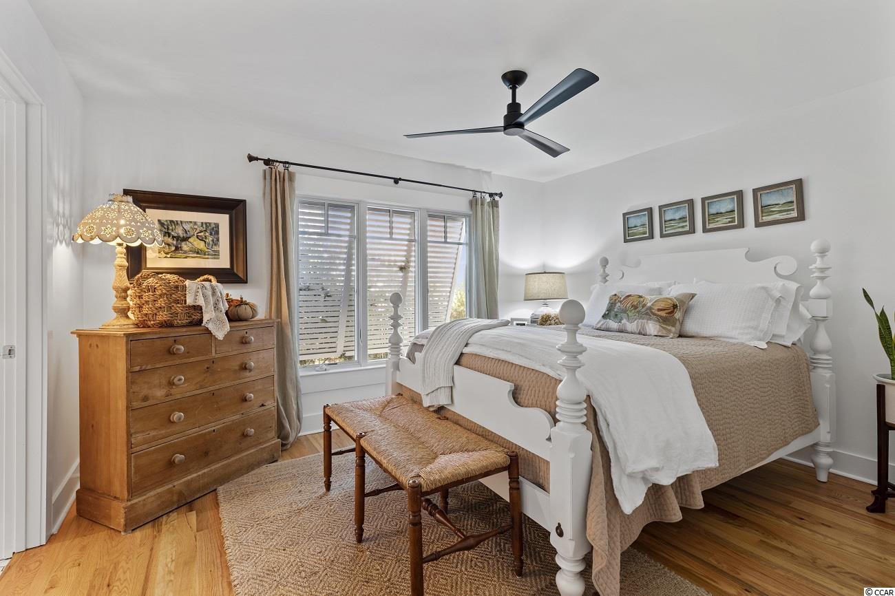 539 Mt Gilead Road Murrells Inlet, SC 29576 - Photo 16 of 39