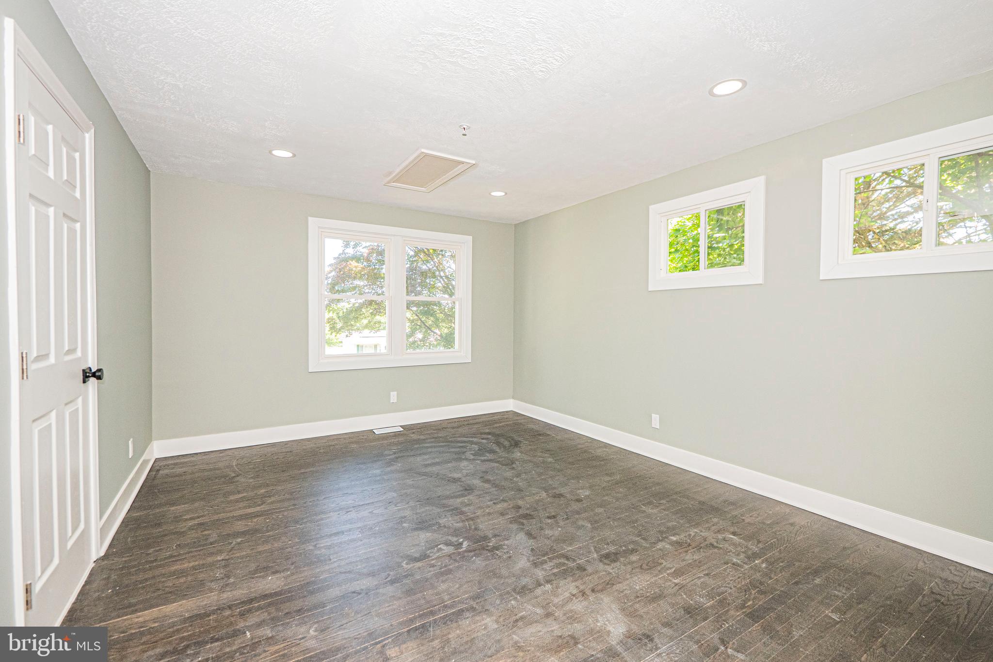3170 Sykesville Road Westminster, MD 21157 - Photo 38 of 60