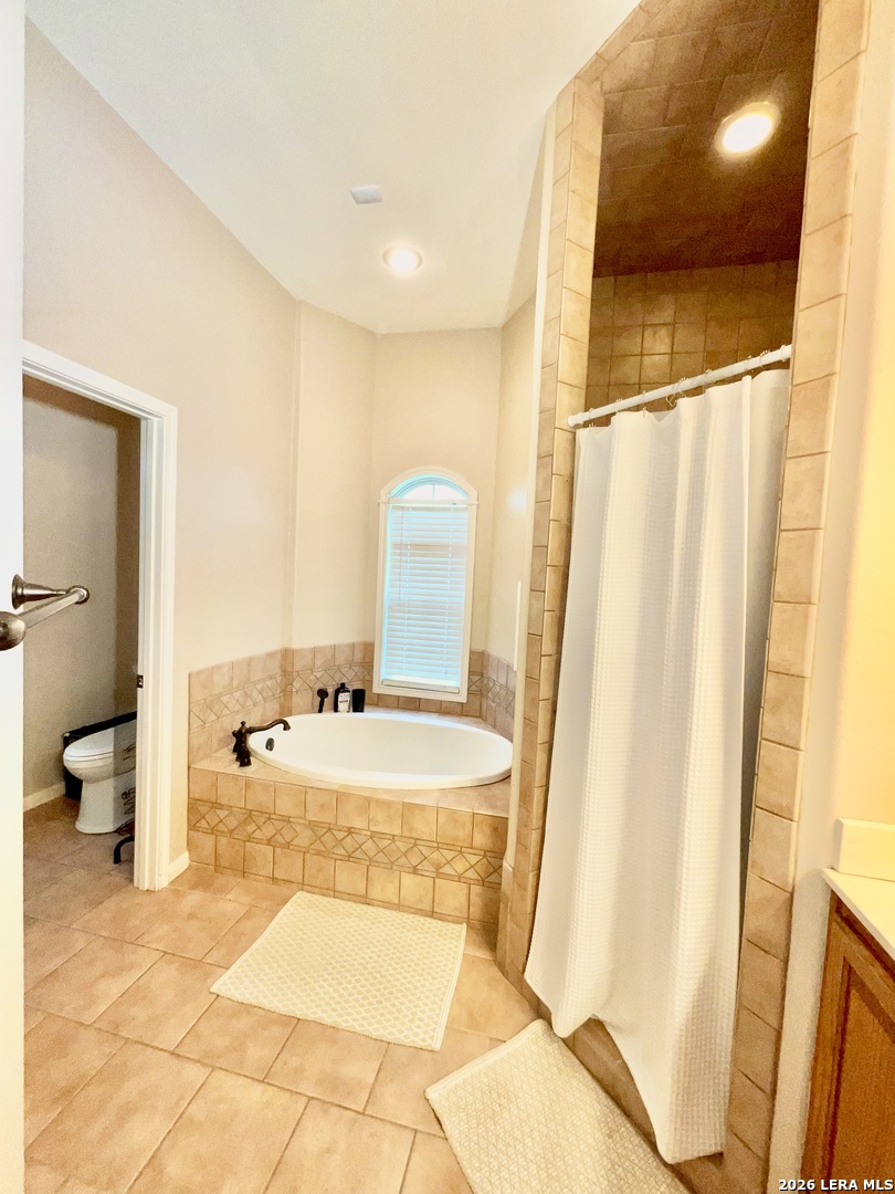 721 Deaf Smith Road Beeville, TX 78102 - Photo 4 of 49