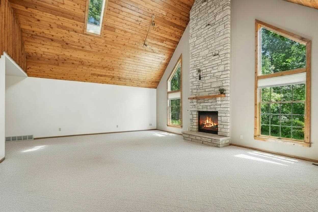 4084 Crestview Road Northeast Solon, IA 52333 - Photo 6 of 41 Gallery Image 6