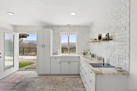 $1,937,500 | 28455 Meadow Mesa Lane, Escondido, CA 92026