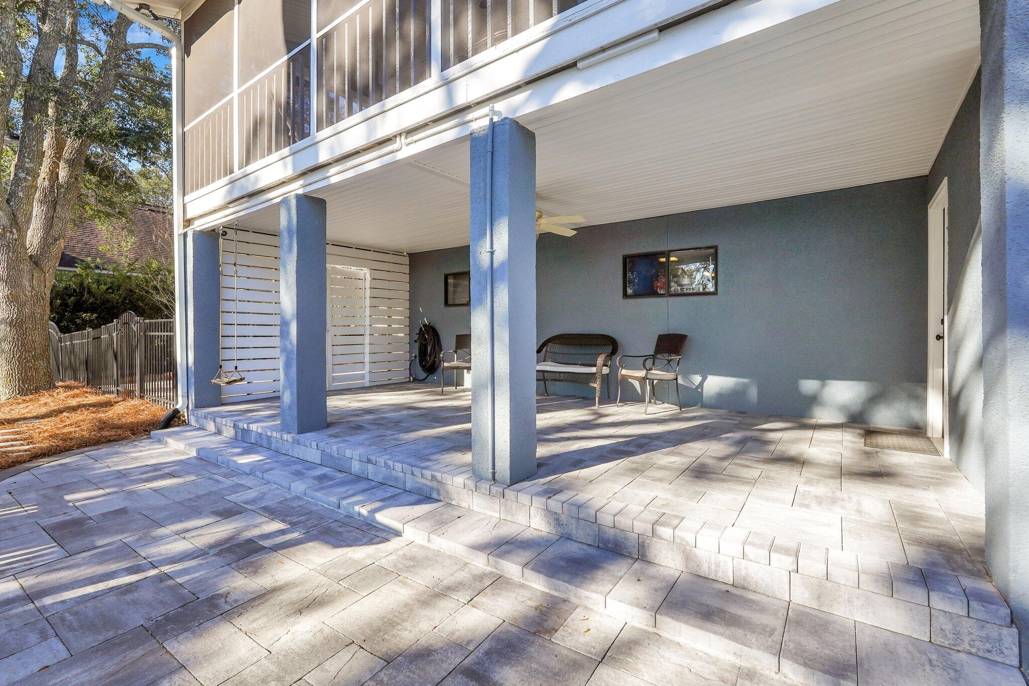 2363 Rice Pond Road Charleston, SC 29414 - Photo 57 of 75 18-web-or-mls-DSC03592