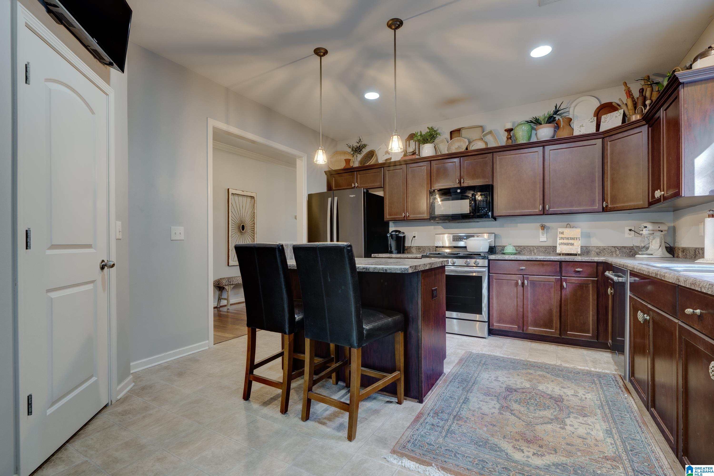 221 Appleford Road Helena, AL 35080 - Photo 12 of 37