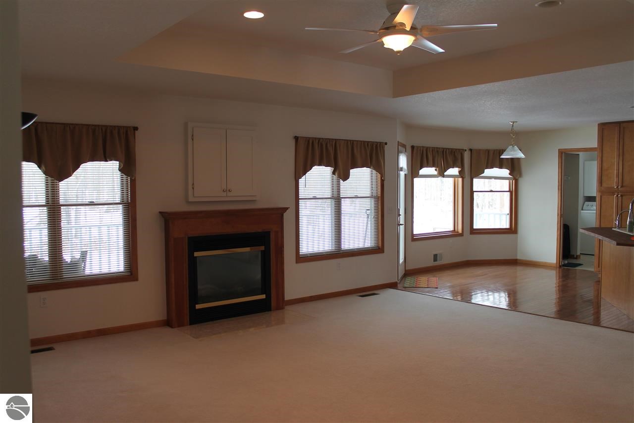 4768 South Meridian Road Mount Pleasant, MI 48858 - Photo 12 of 53 1794566-11.JPG