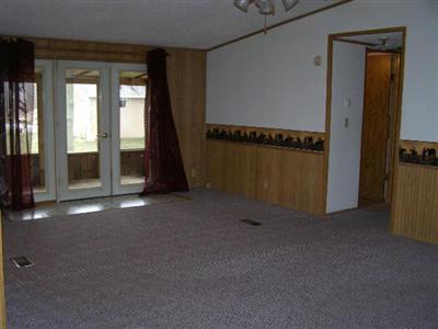 1228 Adams Road Ravenna, MI 49451 - Photo 3 of 7 Additional Photo