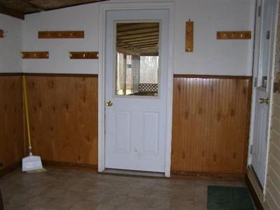 1228 Adams Road Ravenna, MI 49451 - Photo 4 of 7 Additional Photo
