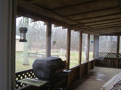 1228 Adams Road Ravenna, MI 49451 - Photo 5 of 7 Additional Photo
