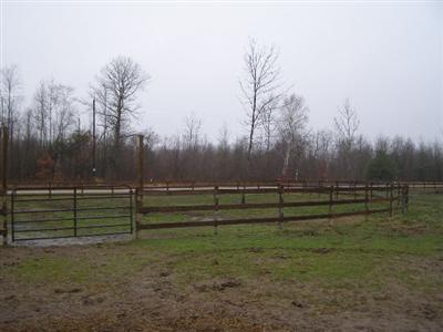 1228 Adams Road Ravenna, MI 49451 - Photo 7 of 7 Additional Photo
