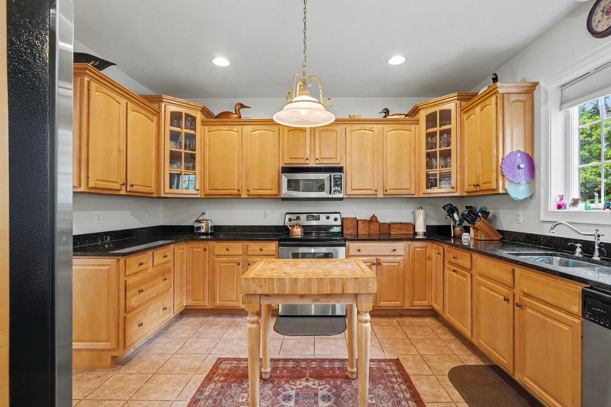175 Hadley Road Jaffrey, NH 03452 - Photo 30 of 60