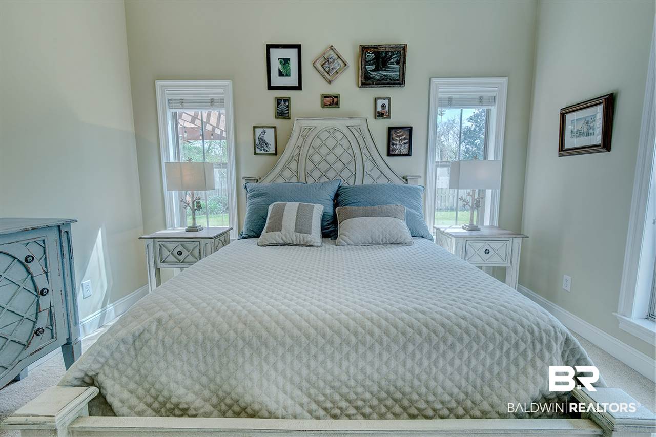 311 St Charles Court Fairhope, AL 36532 - Photo 33 of 49
