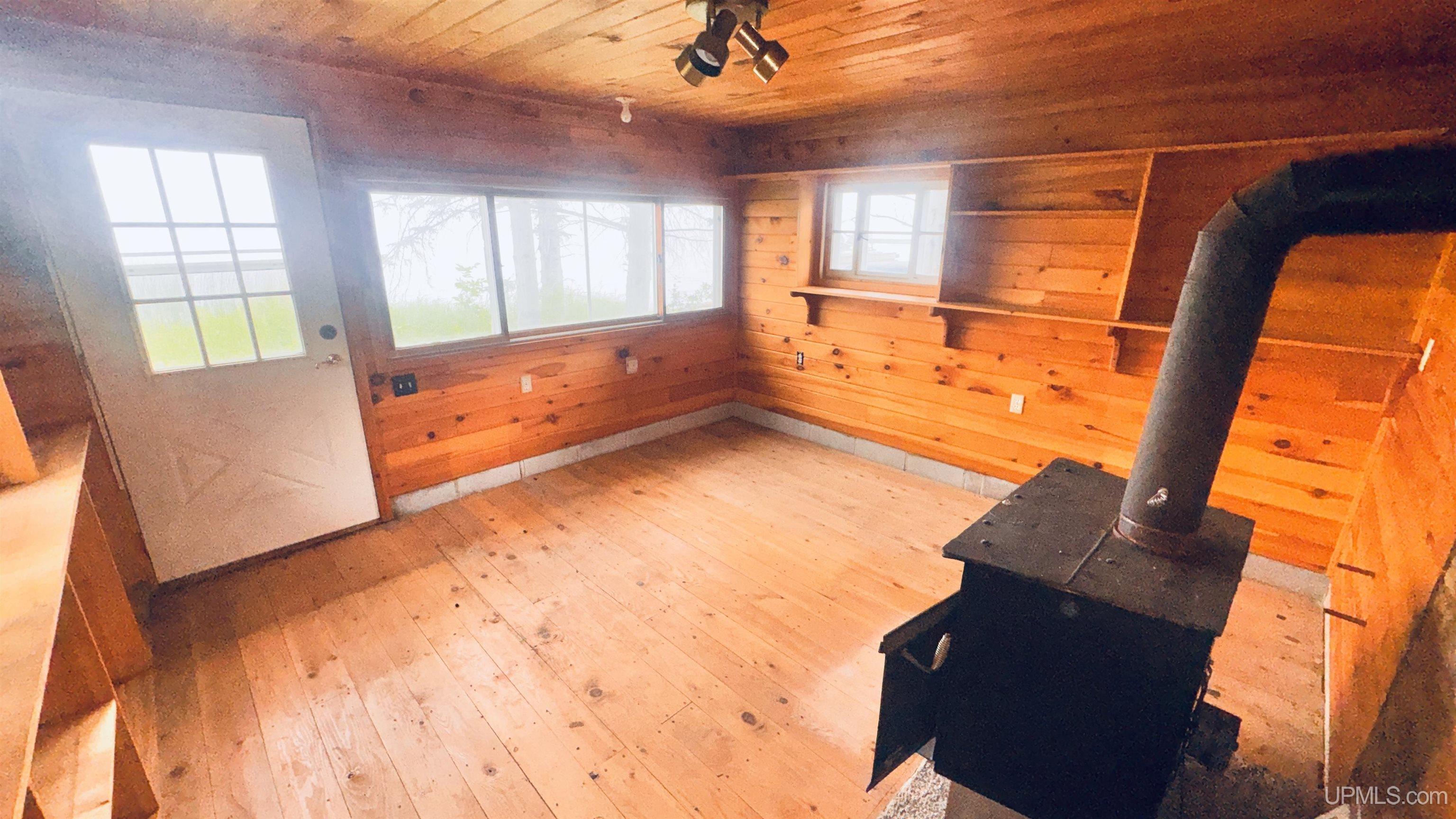 41261 Half Moon Beach Road Chassell, MI 49916 - Photo 65 of 69