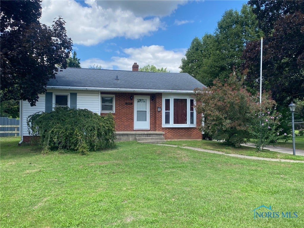 5544 Fleet Road Toledo, OH 43615 - Photo 1 of 14 Gallery Image 1