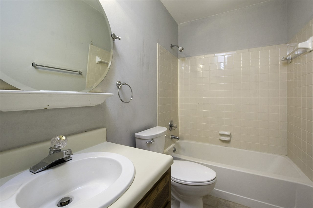 8320 Bellingham Circle Raleigh, NC 27615 - Photo 16 of 19 Photo 16