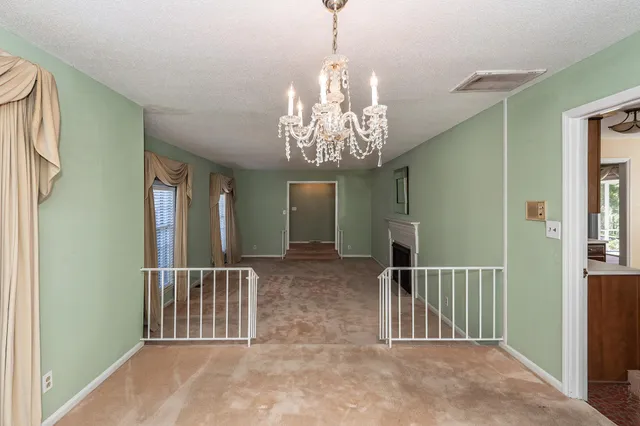 $529,000 | 314 Fairington Drive, Summerville, SC 29485