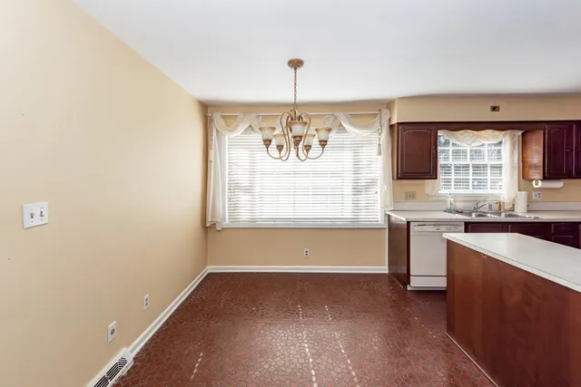 $529,000 | 314 Fairington Drive, Summerville, SC 29485