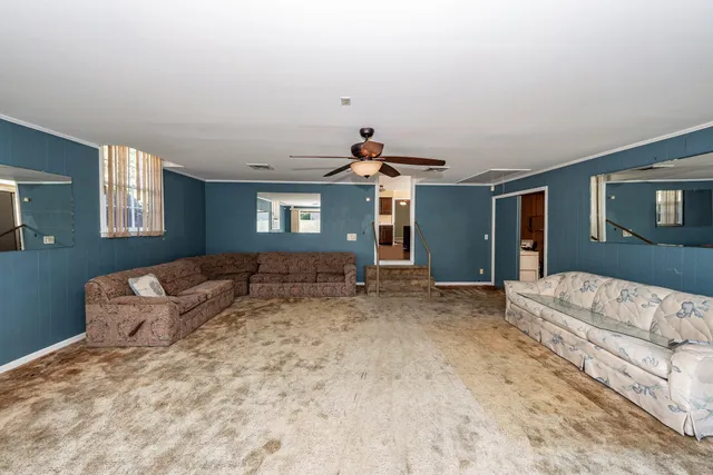 $529,000 | 314 Fairington Drive, Summerville, SC 29485