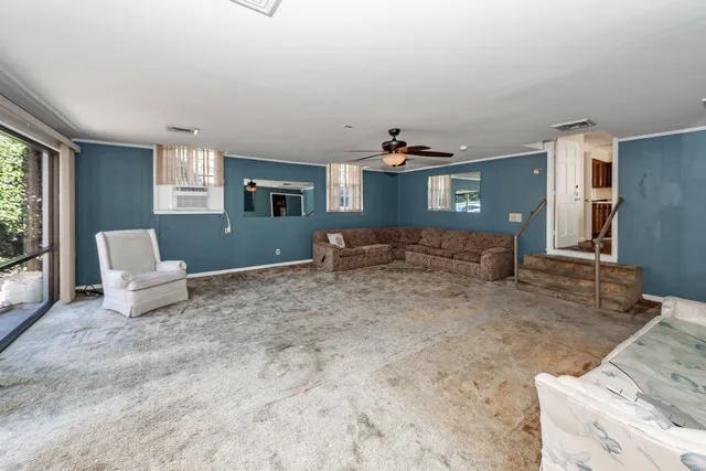 $529,000 | 314 Fairington Drive, Summerville, SC 29485