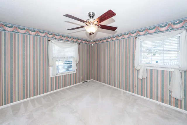 $529,000 | 314 Fairington Drive, Summerville, SC 29485