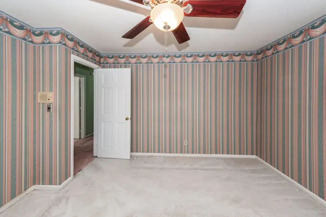 $529,000 | 314 Fairington Drive, Summerville, SC 29485