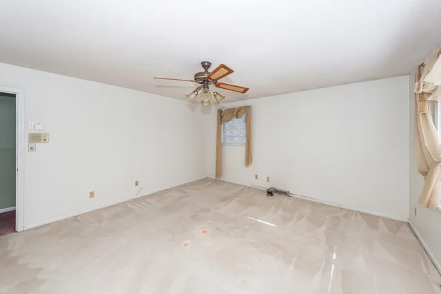 $529,000 | 314 Fairington Drive, Summerville, SC 29485