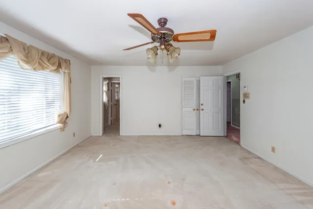 $529,000 | 314 Fairington Drive, Summerville, SC 29485