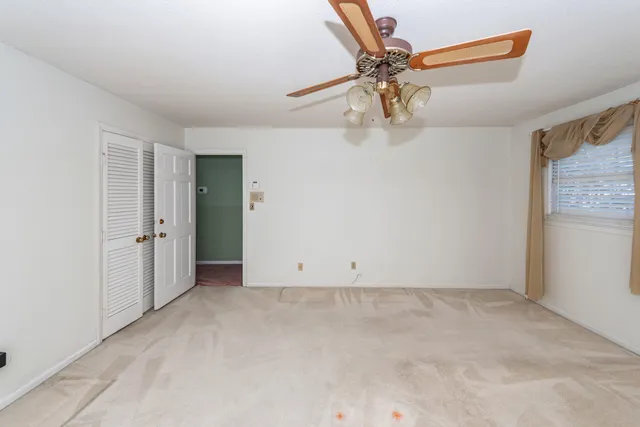 $529,000 | 314 Fairington Drive, Summerville, SC 29485