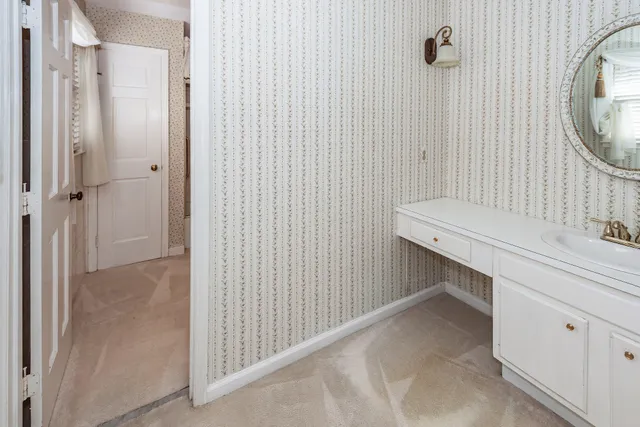 $529,000 | 314 Fairington Drive, Summerville, SC 29485