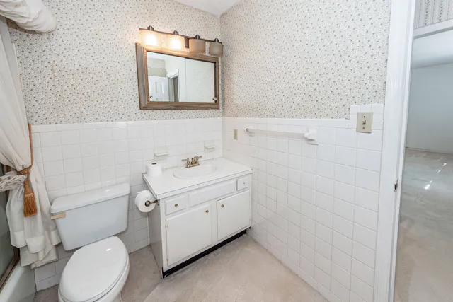 $529,000 | 314 Fairington Drive, Summerville, SC 29485