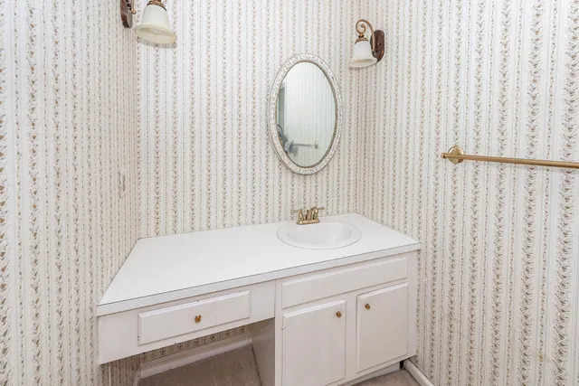 $529,000 | 314 Fairington Drive, Summerville, SC 29485