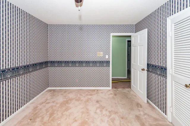 $529,000 | 314 Fairington Drive, Summerville, SC 29485