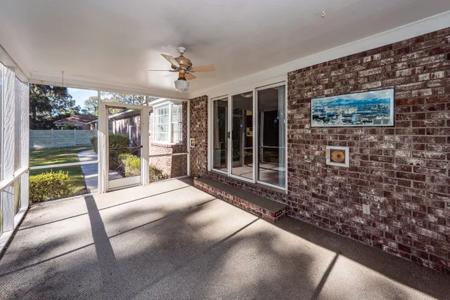 $529,000 | 314 Fairington Drive, Summerville, SC 29485