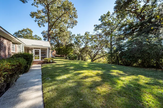 $529,000 | 314 Fairington Drive, Summerville, SC 29485