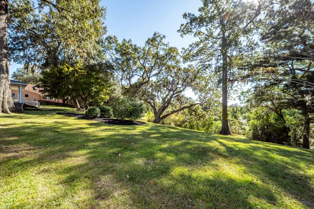 $529,000 | 314 Fairington Drive, Summerville, SC 29485