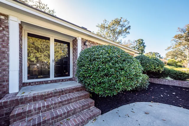 $529,000 | 314 Fairington Drive, Summerville, SC 29485