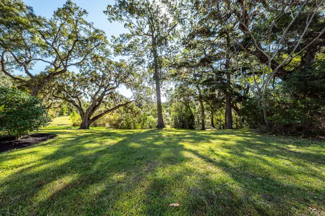 $529,000 | 314 Fairington Drive, Summerville, SC 29485