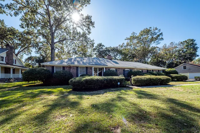 $529,000 | 314 Fairington Drive, Summerville, SC 29485