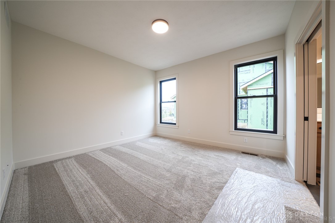 1226 Normandy Rue, Unit RUE Dayton, OH 45458 - Photo 51 of 69