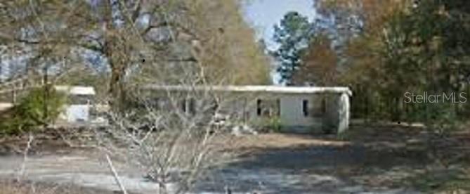 5849 J B Hines Road Macclenny, FL 32063 - Photo 1 of 1 Gallery Image 1