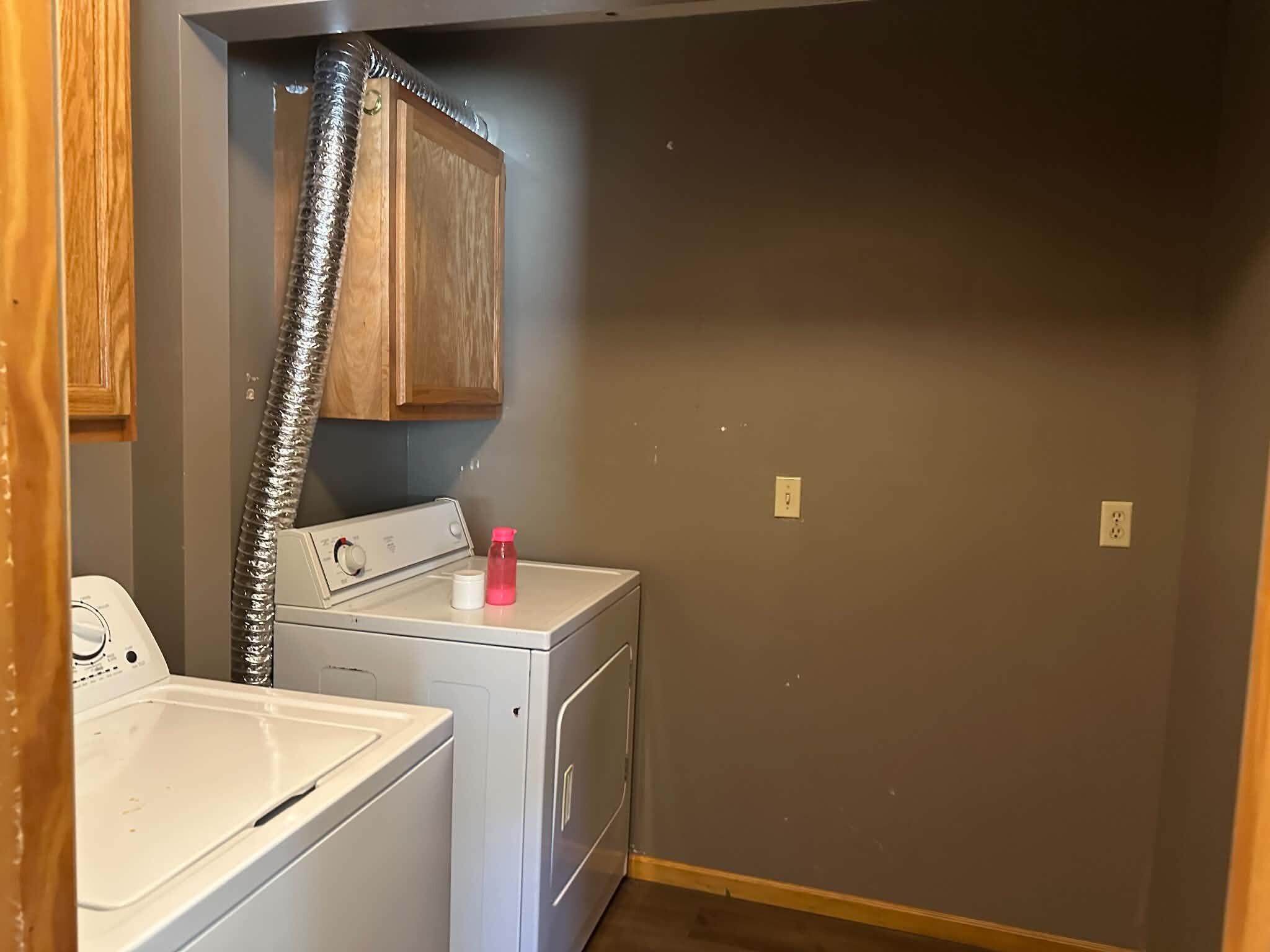 10773 Bartz Road Hubbard Lake, MI 49747 - Photo 23 of 36