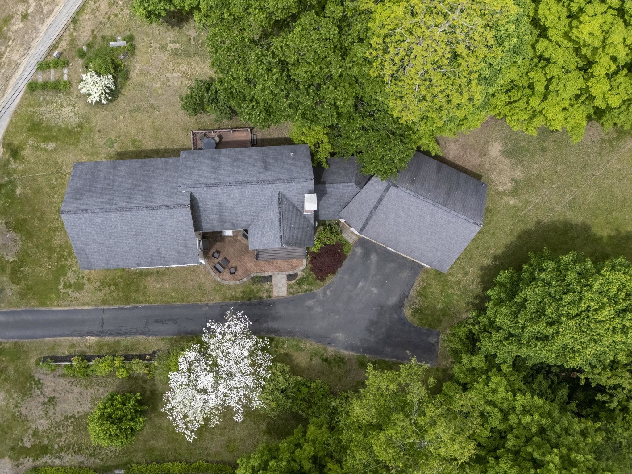 376 Main Street Hopkinton, NH 03229 - Photo 50 of 57
