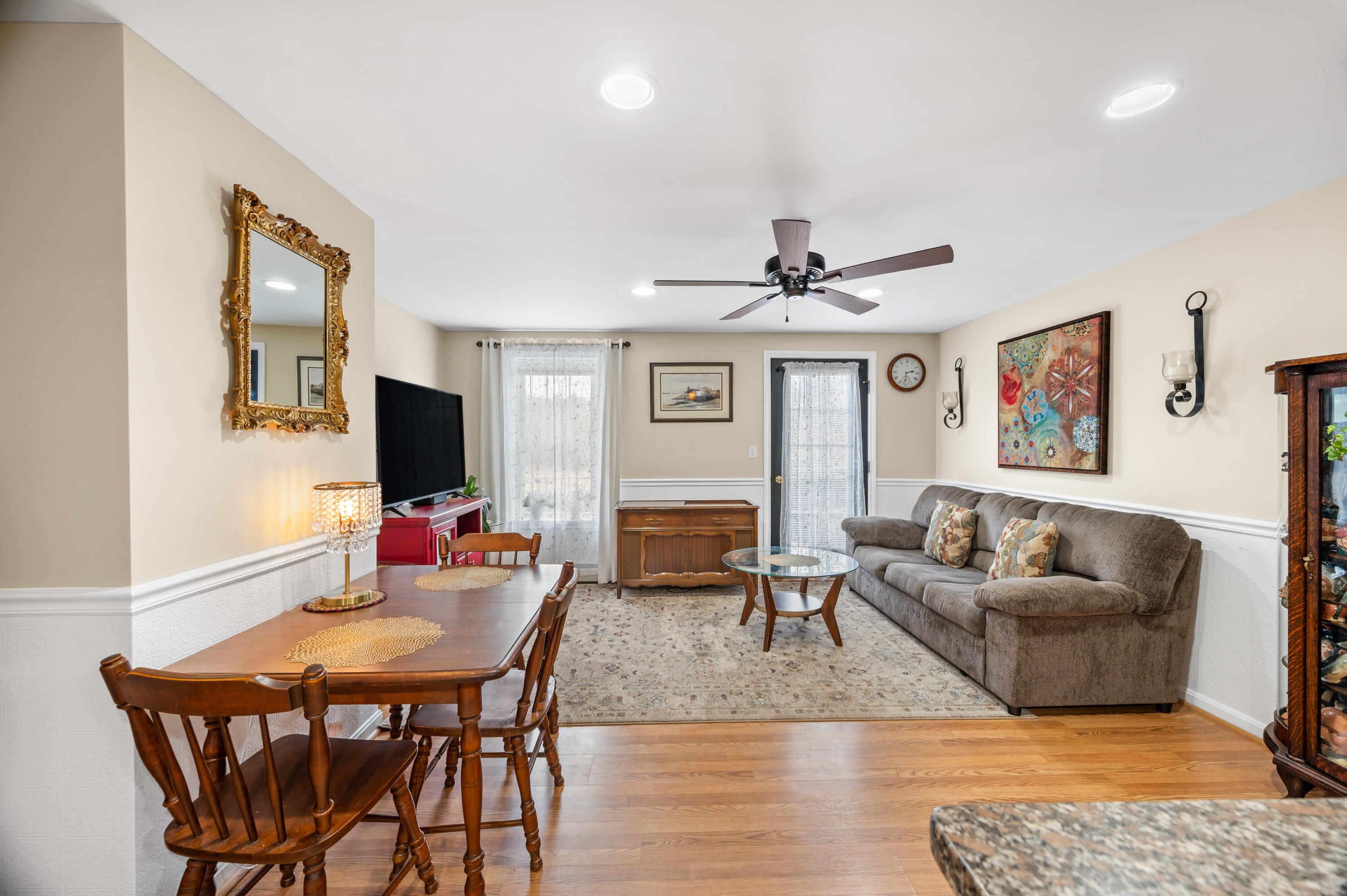5 Elizabeth Road, Unit 5 South Berwick, ME 03908 - Photo 10 of 32 interior8