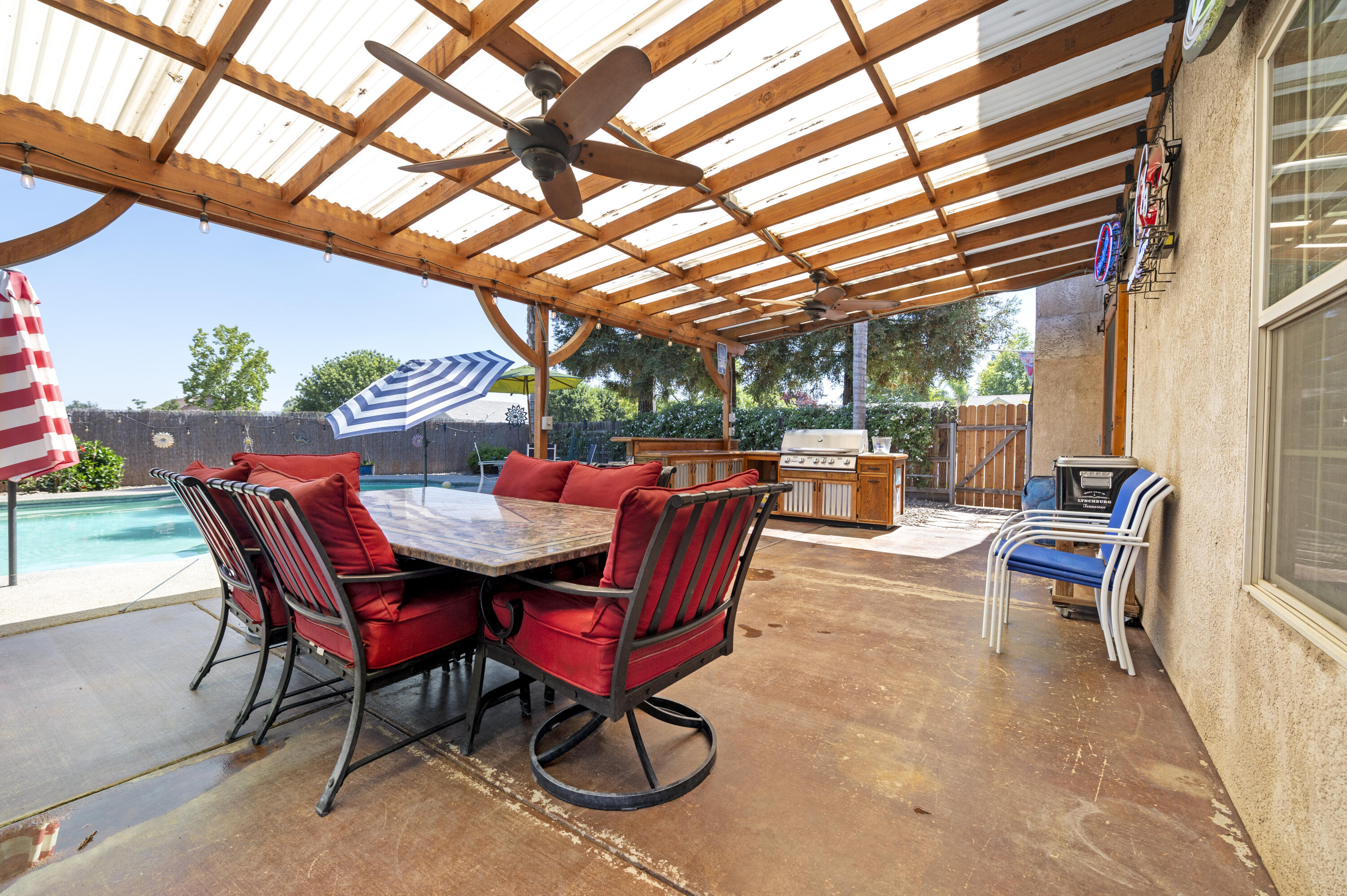 680 Leta Mae Court Exeter, CA 93221 - Photo 25 of 29 z62_6338