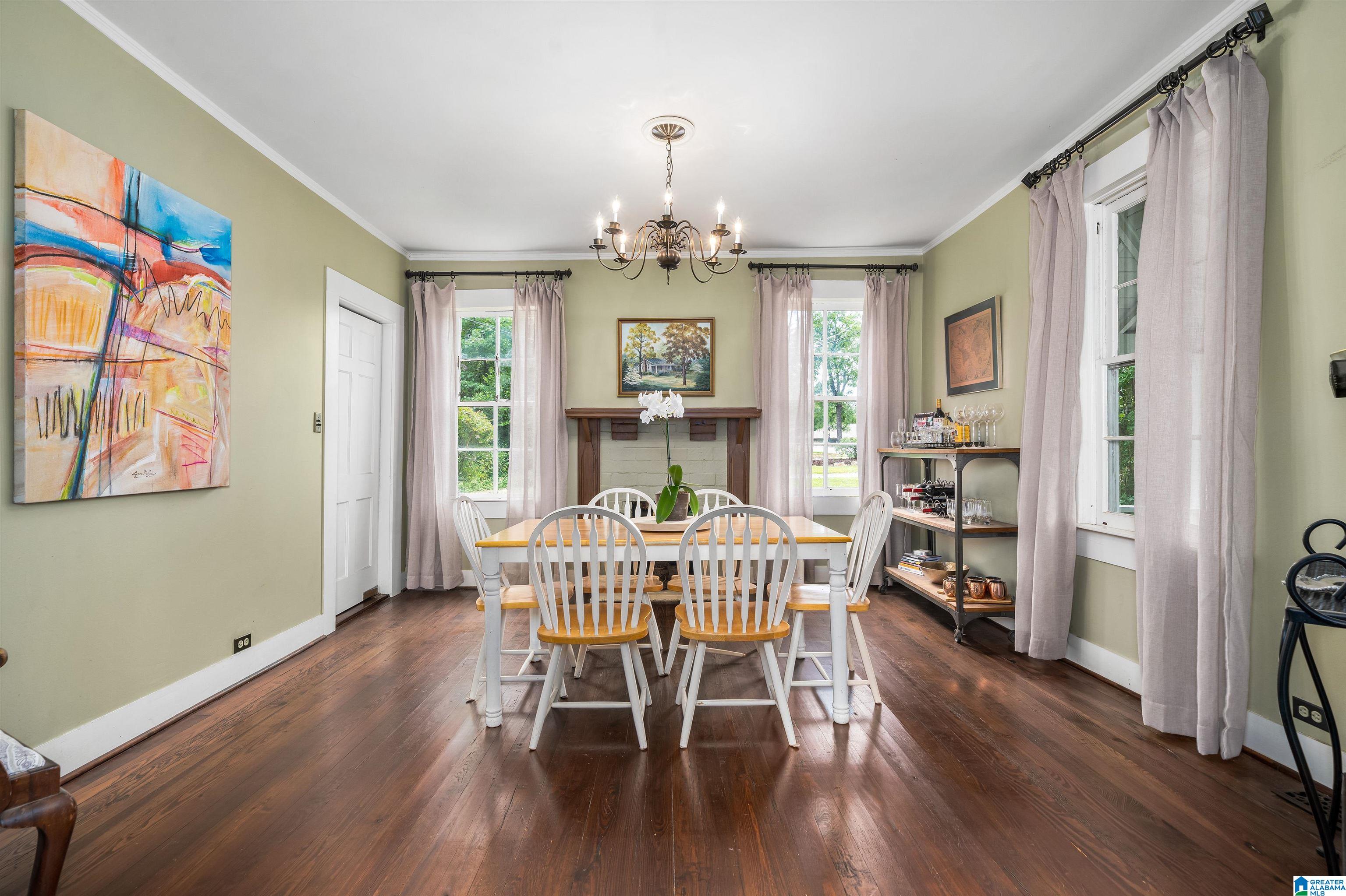 1089 Shades Crest Road Birmingham, AL 35226 - Photo 13 of 45