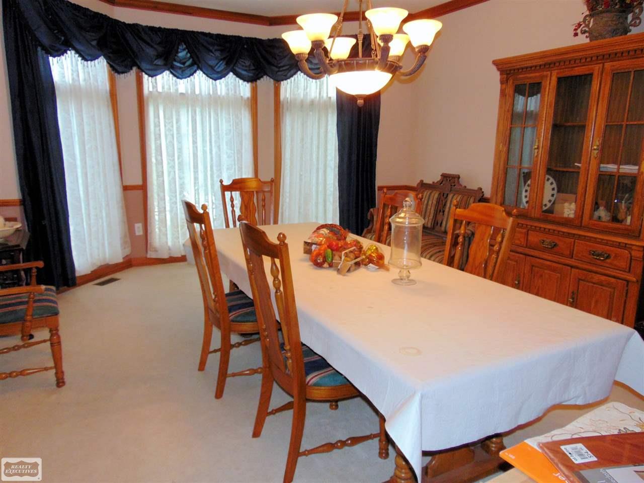 4776 Timber Ridge Drive Romeo, MI 48065 - Photo 16 of 65 31307310-15.JPG