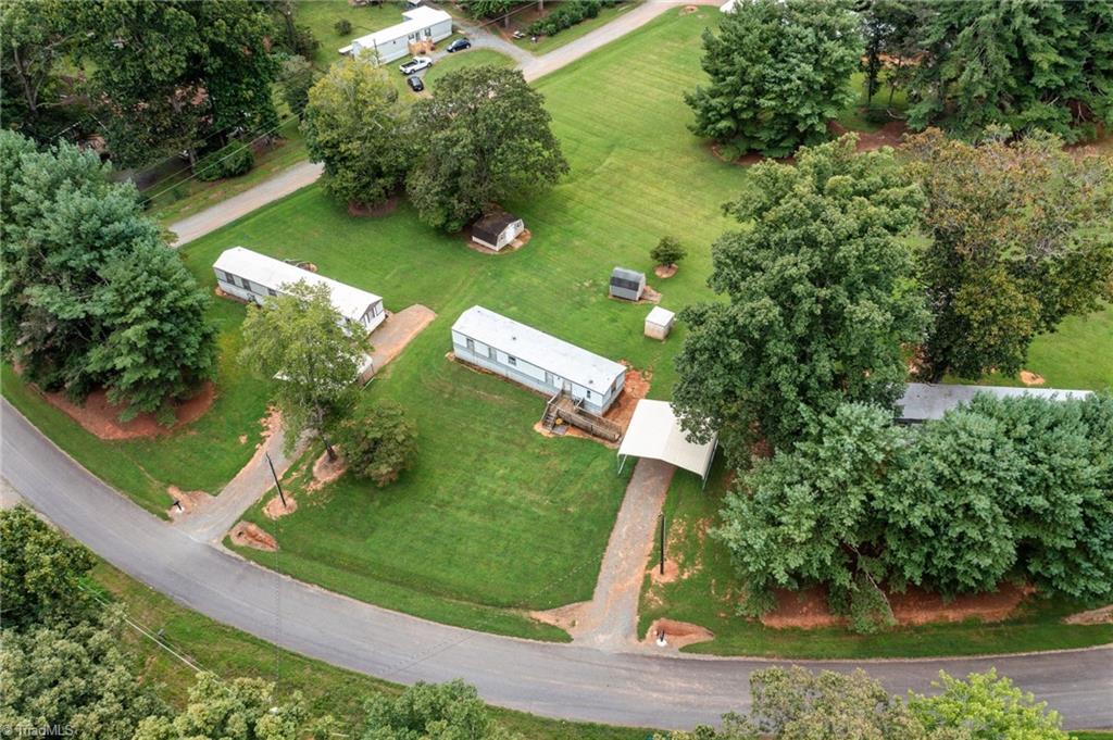 7410 Olin Road Pfafftown, NC 27040 - Photo 21 of 29