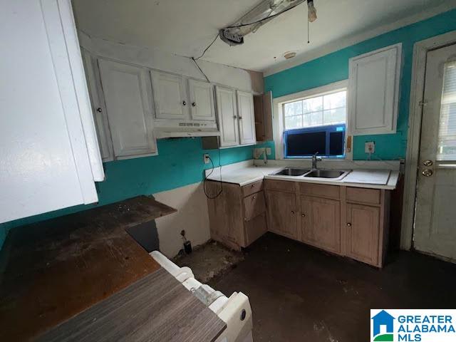 780 15th Street Calera, AL 35040 - Photo 11 of 11