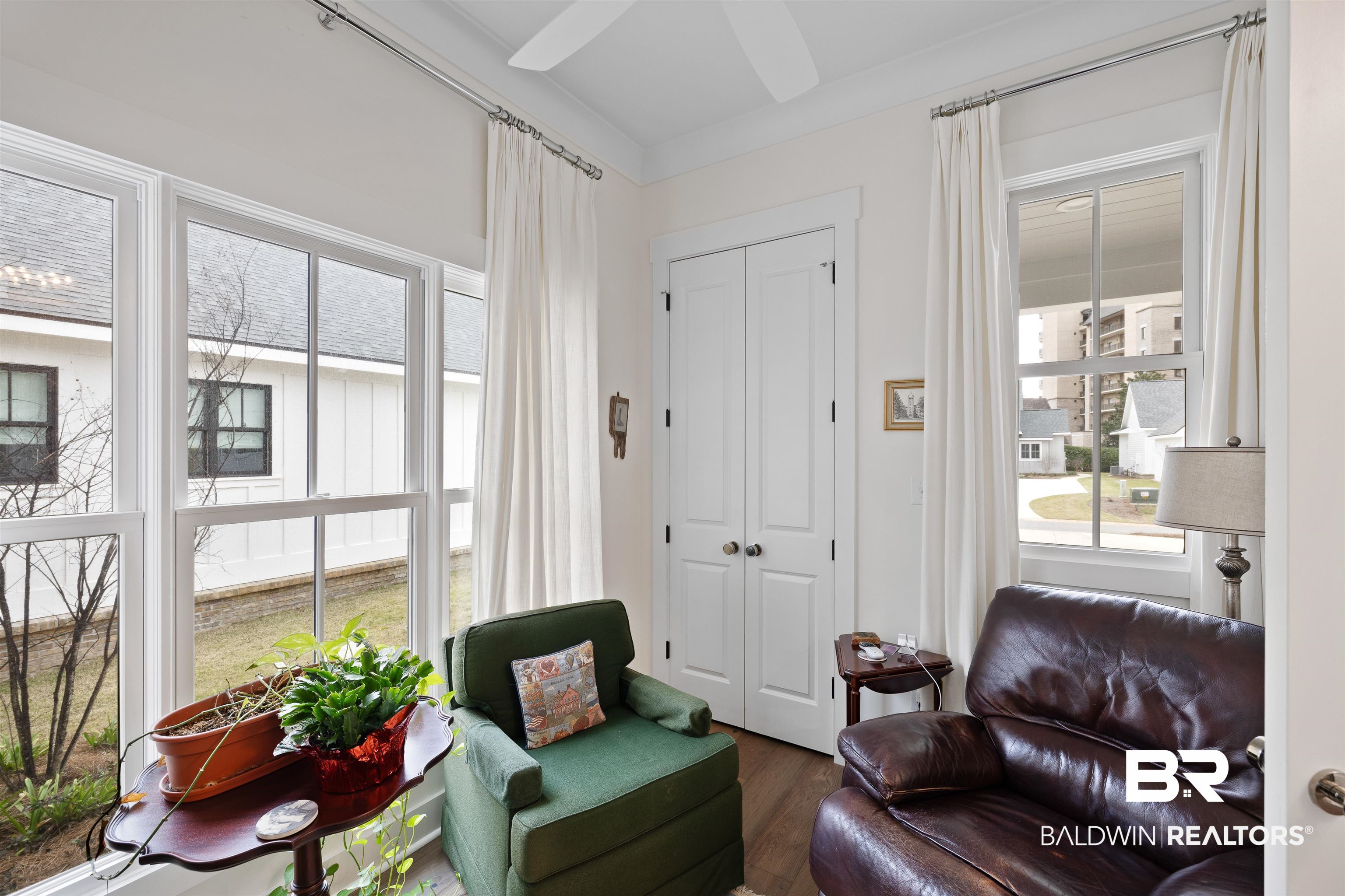 953 Hibiscus Way Fairhope, AL 36532 - Photo 7 of 40